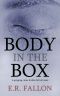 [Detective Rebecca Everhart 01] • Body in the Box